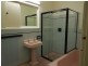 430 Fullarton Rd, Myrtle Bank SA 5064
