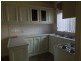 430 Fullarton Rd, Myrtle Bank SA 5064