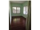 430 Fullarton Rd, Myrtle Bank SA 5064
