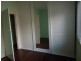 430 Fullarton Rd, Myrtle Bank SA 5064