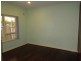 430 Fullarton Rd, Myrtle Bank SA 5064
