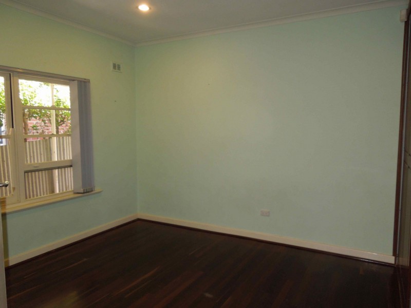 430 Fullarton Rd, Myrtle Bank SA 5064