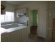 430 Fullarton Rd, Myrtle Bank SA 5064