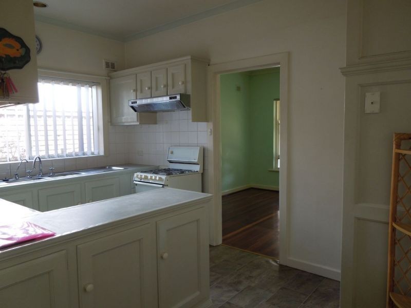 430 Fullarton Rd, Myrtle Bank SA 5064