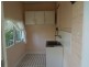 430 Fullarton Rd, Myrtle Bank SA 5064
