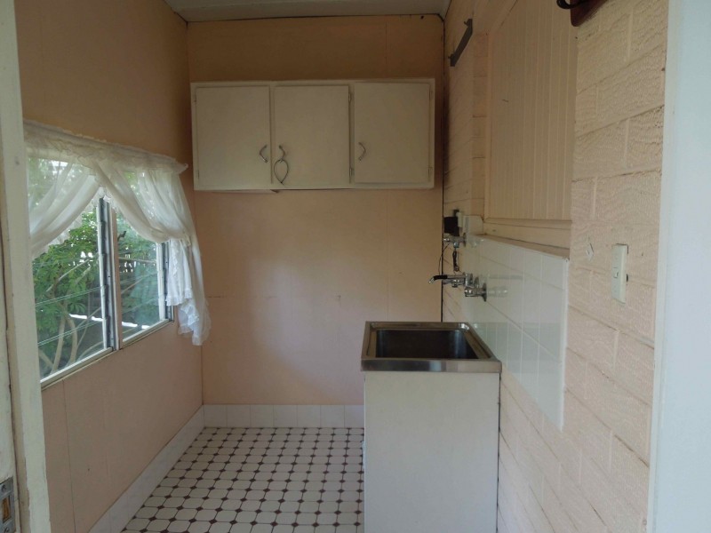 430 Fullarton Rd, Myrtle Bank SA 5064
