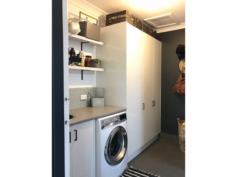 2 Duke Street, Uralla NSW 2358