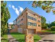3/103 Windermere Road, Hamilton QLD 4007