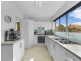 3/103 Windermere Road, Hamilton QLD 4007