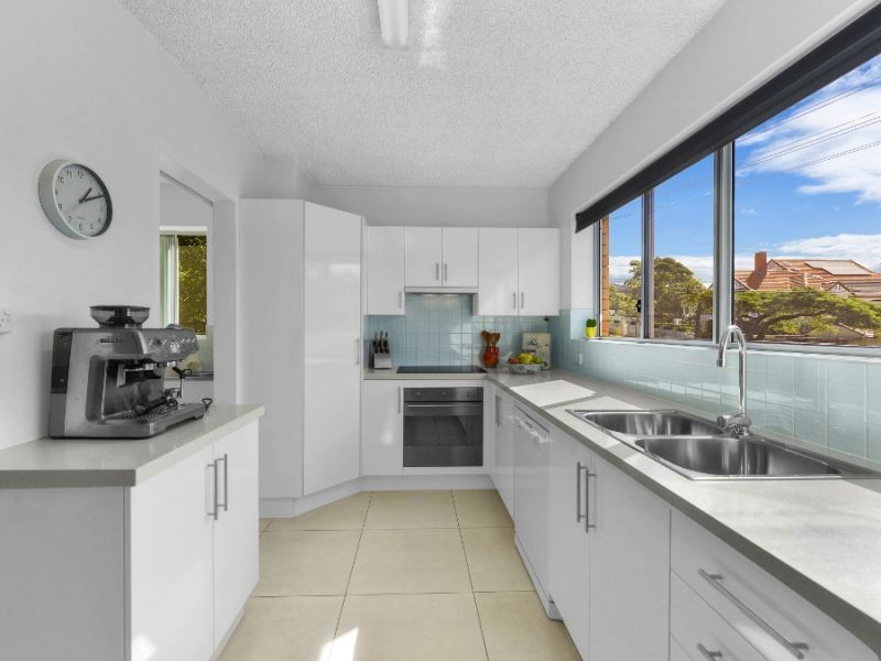 3/103 Windermere Road, Hamilton QLD 4007