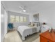 3/103 Windermere Road, Hamilton QLD 4007
