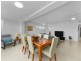 3/103 Windermere Road, Hamilton QLD 4007