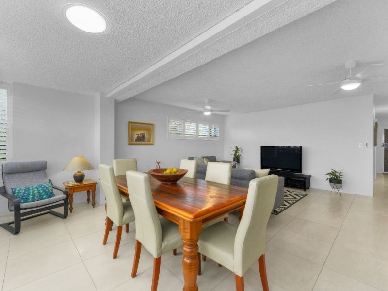 3/103 Windermere Road, Hamilton QLD 4007
