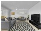 3/103 Windermere Road, Hamilton QLD 4007