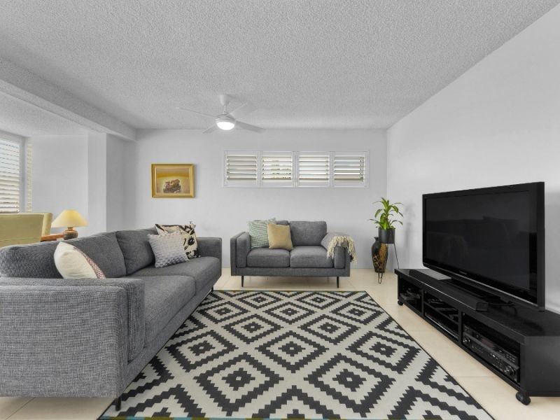 3/103 Windermere Road, Hamilton QLD 4007