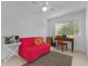 3/103 Windermere Road, Hamilton QLD 4007