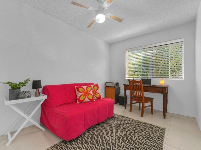3/103 Windermere Road, Hamilton QLD 4007
