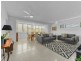 3/103 Windermere Road, Hamilton QLD 4007