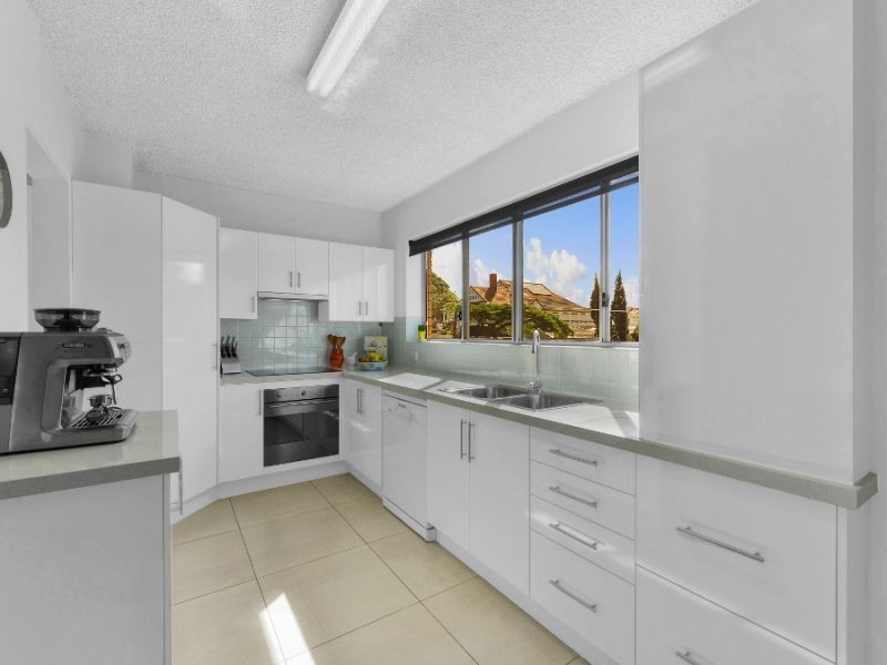3/103 Windermere Road, Hamilton QLD 4007