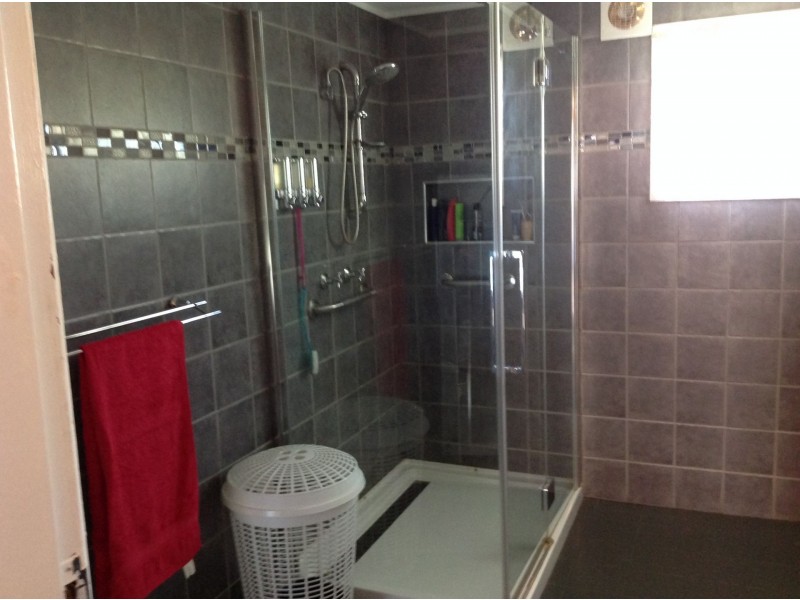 38 Lachlan Street, Euabalong NSW 2877