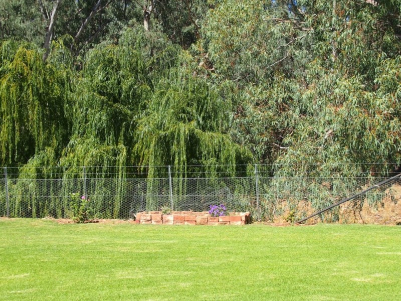 38 Lachlan Street, Euabalong NSW 2877