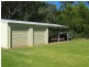 38 Lachlan Street, Euabalong NSW 2877