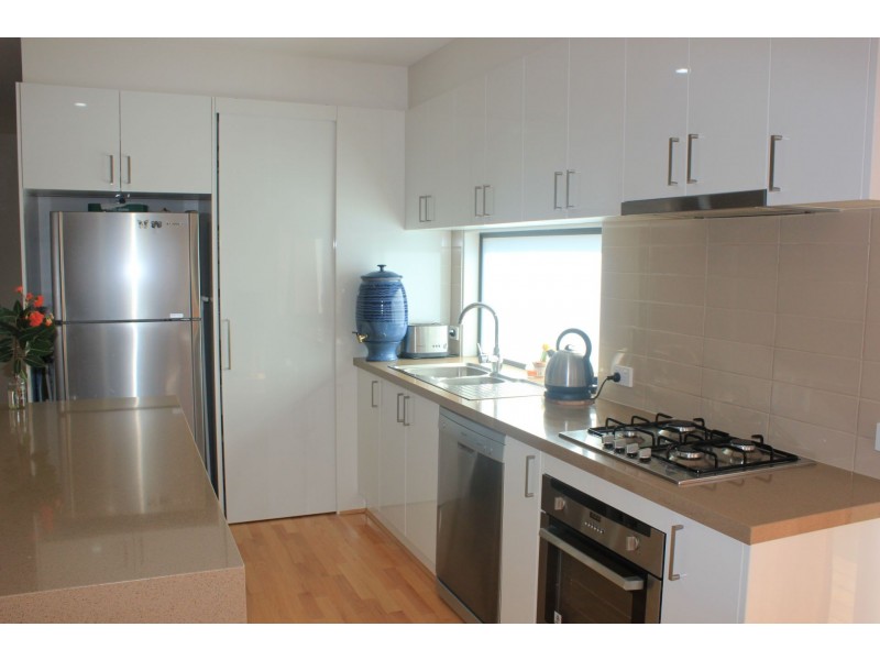 1/127 Albert Rd, Warragul VIC 3820