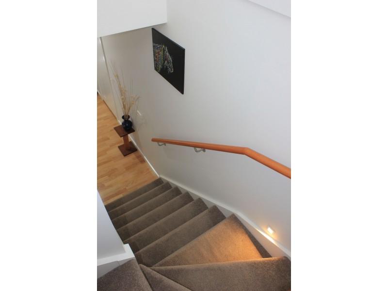 1/127 Albert Rd, Warragul VIC 3820