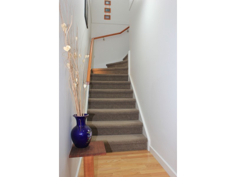 1/127 Albert Rd, Warragul VIC 3820