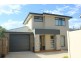 1/127 Albert Rd, Warragul VIC 3820