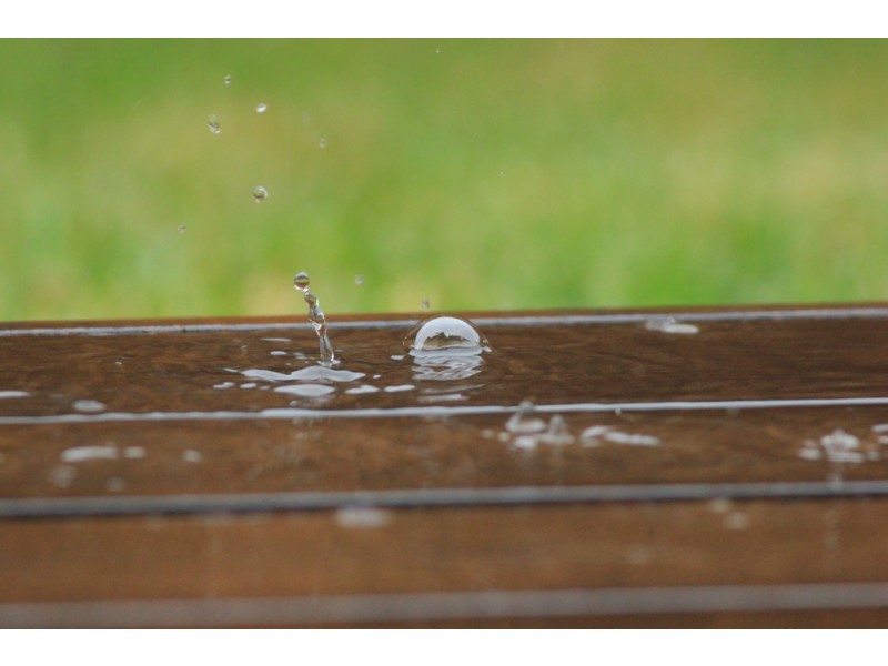 1/127 Albert Rd, Warragul VIC 3820