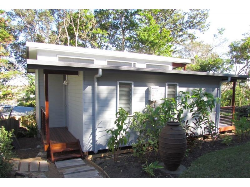 9a Mount Pleasant Ave, Mona Vale NSW 2103