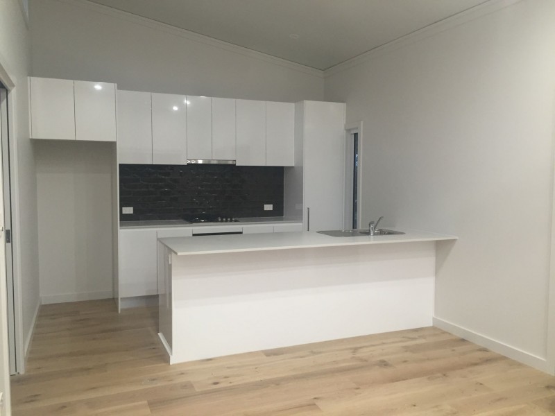 9a Mount Pleasant Ave, Mona Vale NSW 2103