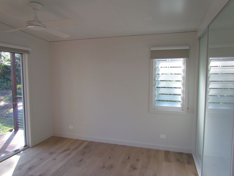 9a Mount Pleasant Ave, Mona Vale NSW 2103