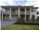 7 Suiza Place, Carine WA 6020
