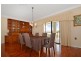 7 Suiza Place, Carine WA 6020