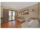 7 Suiza Place, Carine WA 6020