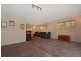 7 Suiza Place, Carine WA 6020