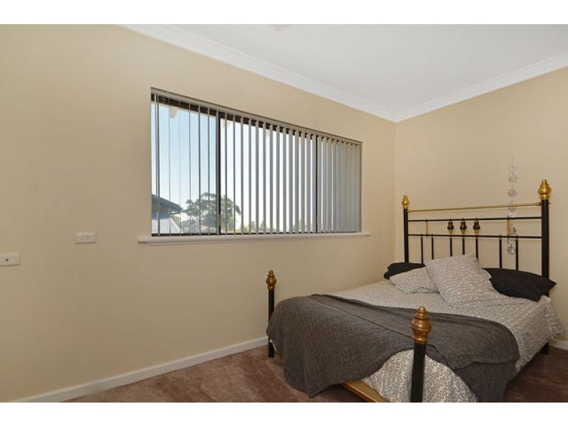 7 Suiza Place, Carine WA 6020