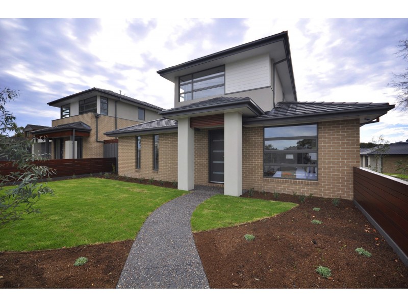 2/40 Oban Road, Ringwood North VIC 3134