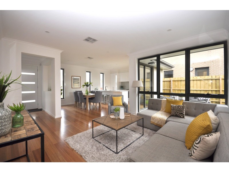 2/40 Oban Road, Ringwood North VIC 3134