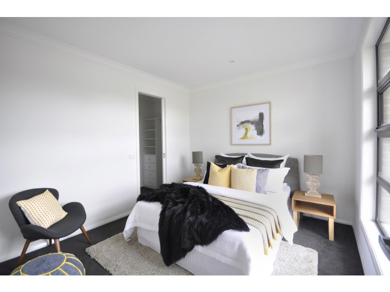 2/40 Oban Road, Ringwood North VIC 3134