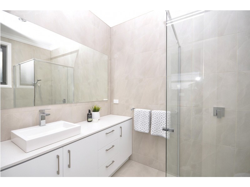 2/40 Oban Road, Ringwood North VIC 3134