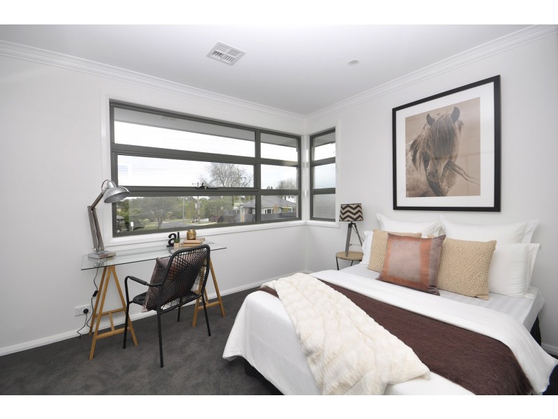 2/40 Oban Road, Ringwood North VIC 3134