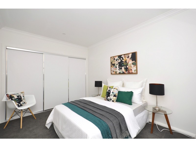 2/40 Oban Road, Ringwood North VIC 3134