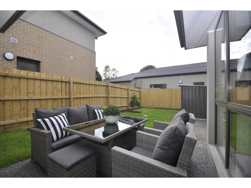 2/40 Oban Road, Ringwood North VIC 3134