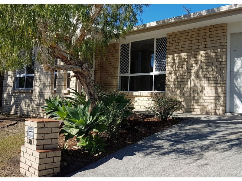 30 Galeen Street, Burleigh Waters QLD 4220