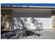 30 Galeen Street, Burleigh Waters QLD 4220