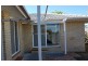 30 Galeen Street, Burleigh Waters QLD 4220
