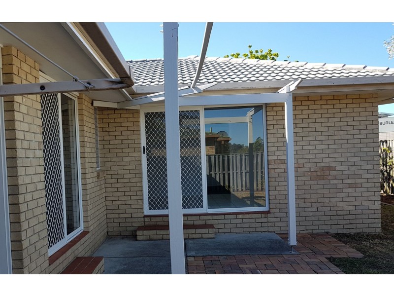 30 Galeen Street, Burleigh Waters QLD 4220